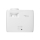 OPTOMA ZH450 LASER 1080p 4500ANSI 300.000:1 E9PD7L321EZ1 - 1164497 - zdjęcie 3